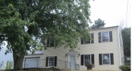 3645 Carol Park Road House Springs, MO 63051 - Image 2625344