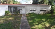 3526 Lake Osborne Dr Lake Worth, FL 33461 - Image 2625316