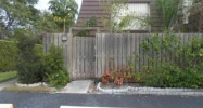3893 Carolina Drive Lake Worth, FL 33461 - Image 2625318