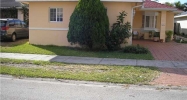 14216 SW 148 AV Miami, FL 33196 - Image 2625582