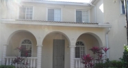 14216 SW 273 ST # 0 Homestead, FL 33032 - Image 2625583
