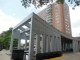 48Th Kansas City, MO 64112 - Image 2625530