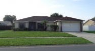 2669 Mill Run Blvd Kissimmee, FL 34744 - Image 2625590