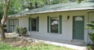 3732 Ne28th Ct Ocala, FL 34479 - Image 2625594