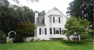 1055 Poplar Rd Dallas, GA 30157 - Image 2625655
