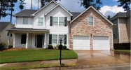 552 S Fortune Way Dallas, GA 30157 - Image 2625654