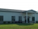 4567 Progress DR Columbus, IN 47201 - Image 2625660