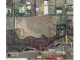 200 N & 100 E Warsaw, IN 46580 - Image 2625709