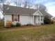 Piper Ash Grove, MO 65604 - Image 2625798