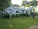 Admundsen St Norwalk, CT 06855 - Image 2625765
