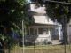 Saint John St Norwalk, CT 06855 - Image 2625764