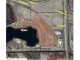 2410 Hidden Lake Road Warsaw, IN 46580 - Image 2625707