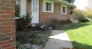 58751 Oxbow Ct Elkhart, IN 46516 - Image 2625802