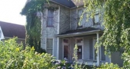36 W Michigan St Evansville, IN 47710 - Image 2625803