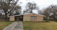 137 Grand Ave Lafayette, LA 70503 - Image 2626694