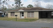 106 Redwood Dr Lafayette, LA 70503 - Image 2626695