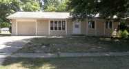 426 N Clark St Pleasantville, IA 50225 - Image 2626637