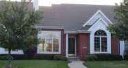 2094 159th St NW Clive, IA 50325 - Image 2626640