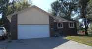 765 Parkwild Dr Council Bluffs, IA 51503 - Image 2626643