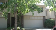 7124 Hickory Lane Urbandale, IA 50322 - Image 2626644