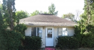 206 N Union St Madrid, IA 50156 - Image 2626633