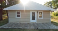 4812 SW 6th St Des Moines, IA 50315 - Image 2626635