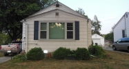 3307 SW 13th Pl Des Moines, IA 50315 - Image 2626634