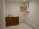 6810 S Cedar St Lansing, MI 48911 - Image 2626908