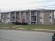 5812 RICHWOOD ST Lansing, MI 48911 - Image 2626909