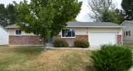 1278 Crescent Avenue Idaho Falls, ID 83402 - Image 2627181