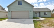 460 Magnolia Avenue Twin Falls, ID 83301 - Image 2627182