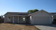 341 E Scops Owl Drive Kuna, ID 83634 - Image 2627184