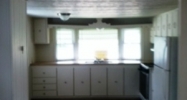 4542 Wildwood Loop Clarkston, MI 48348 - Image 2627785