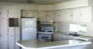 4344 Wildwood Loop Clarkston, MI 48348 - Image 2627786