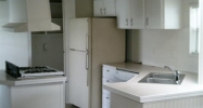 3808 Apple Street Clarkston, MI 48348 - Image 2627783
