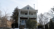 15-17 Carlson St Bristol, CT 06010 - Image 2627730