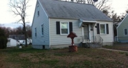 174 Bayberry Drive Bristol, CT 06010 - Image 2627731