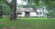 146 Redstone Street Bristol, CT 06010 - Image 2627732