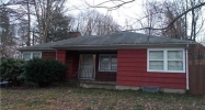 26 Blakeslee St Bristol, CT 06010 - Image 2627930