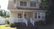 335 Burlington Ave Bristol, CT 06010 - Image 2627931