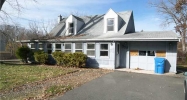 253 Beths Ave Bristol, CT 06010 - Image 2627932