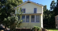 46 Eastview St Bristol, CT 06010 - Image 2627933