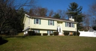 70 James P Casey Road Bristol, CT 06010 - Image 2627934