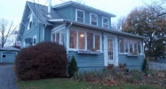 832 Terryville Ave Bristol, CT 06010 - Image 2627936