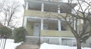 4648 Union Street Bristol, CT 06010 - Image 2627937