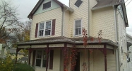 67 Chestnut St Bristol, CT 06010 - Image 2627940
