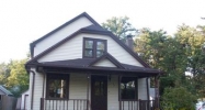 72 Dorothy Road Bristol, CT 06010 - Image 2627941