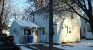 17 Morris Avenue Bristol, CT 06010 - Image 2627942