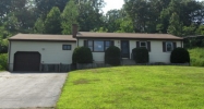 195 Perkins St Bristol, CT 06010 - Image 2627943