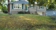 222 Beths Ave Bristol, CT 06010 - Image 2627944